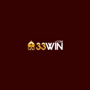 ba3winhxcom profile image