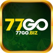 biz77go profile image