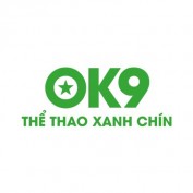 ok9fcncom profile image