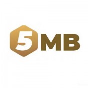 mb5fund profile image