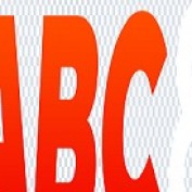 nhacaiabc8nv profile image