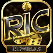 ricwincx profile image