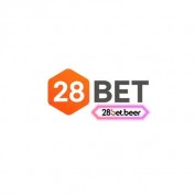 n28betcom profile image