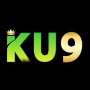 ku99tech profile image