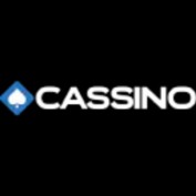 cassinopix2combr profile image