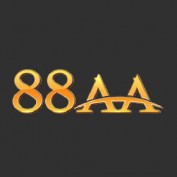 trangchu88aa profile image