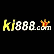ki888ph profile image