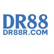 dr88rcom profile image