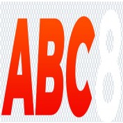abc8dangky profile image