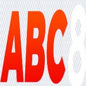 abc8app profile image