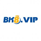 wwwbk8vip profile image
