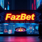 fazbethub profile image