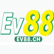 ev88ch profile image