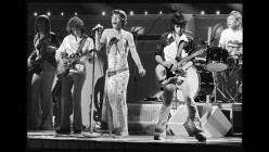 50 Best Rock Songs About Gangsters