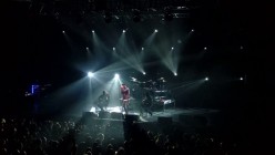 50 Best Rock Songs About Giving Up