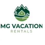 MG Vacation Rentals profile image