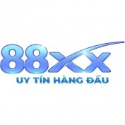 xx88wiki profile image