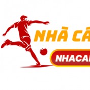 nhacaiuytin44je profile image