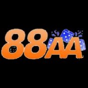 aa01com profile image