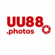 uu88photos profile image