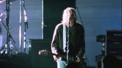 50 Best Rock Songs About High School