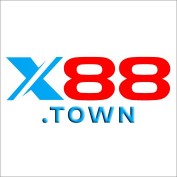 x88town profile image