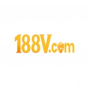 nhacai188vchat profile image