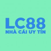lc884club profile image