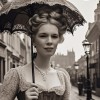 victoria1800 profile image