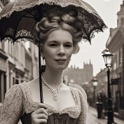 victoria1800 profile image