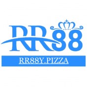rr88ypizza1 profile image