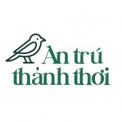 antruthanhthoi profile image