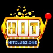 hitclubzonetop profile image
