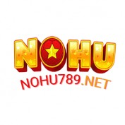 nohu789nett profile image