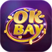 okbaycom profile image