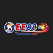 ee88casinocom profile image