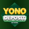 yono deposit777 profile image