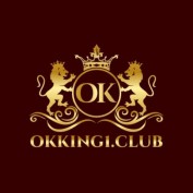 okking1club profile image