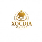 xocdiaonlinecn profile image