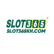 slot365khcom profile image