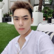 hoanglong28bet profile image
