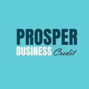 Prosper Business profile image
