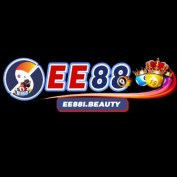 ee88ibeauty profile image