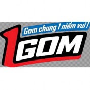 gomnow profile image