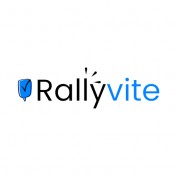 rallyvite profile image