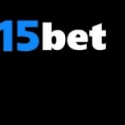 nc715ukcom profile image
