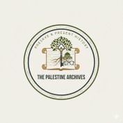 thepalestine profile image