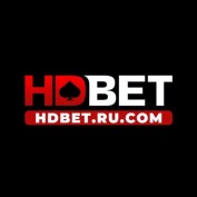hdbetrucom profile image
