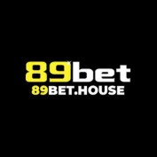 bethouse profile image