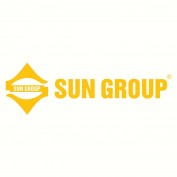 sunportatown profile image